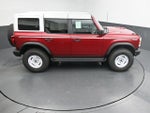 2025 Bronco Thumbnail 24