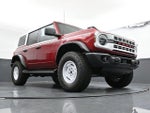 2025 Bronco Thumbnail 25
