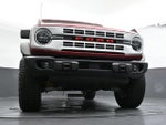2025 Bronco Thumbnail 26