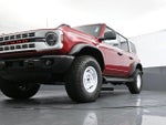 2025 Bronco Thumbnail 27