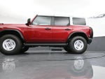 2025 Bronco Thumbnail 28