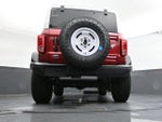 2025 Bronco Thumbnail 30