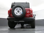 2025 Bronco Thumbnail 31