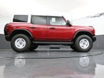 2025 Bronco Thumbnail 32