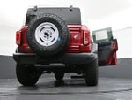 2025 Bronco Thumbnail 37