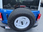 2026 Bronco Thumbnail 31