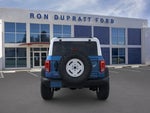 2026 Bronco Thumbnail 2