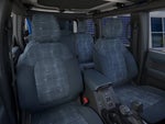 2026 Bronco Thumbnail 7
