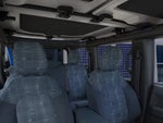 2026 Bronco Thumbnail 9