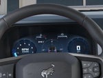 2026 Bronco Thumbnail 10