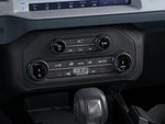 2026 Bronco Thumbnail 13