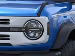 2026 Bronco Thumbnail 17