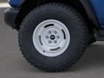 2026 Bronco Thumbnail 18