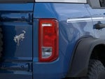 2026 Bronco Thumbnail 20