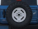 2026 Bronco Thumbnail 21