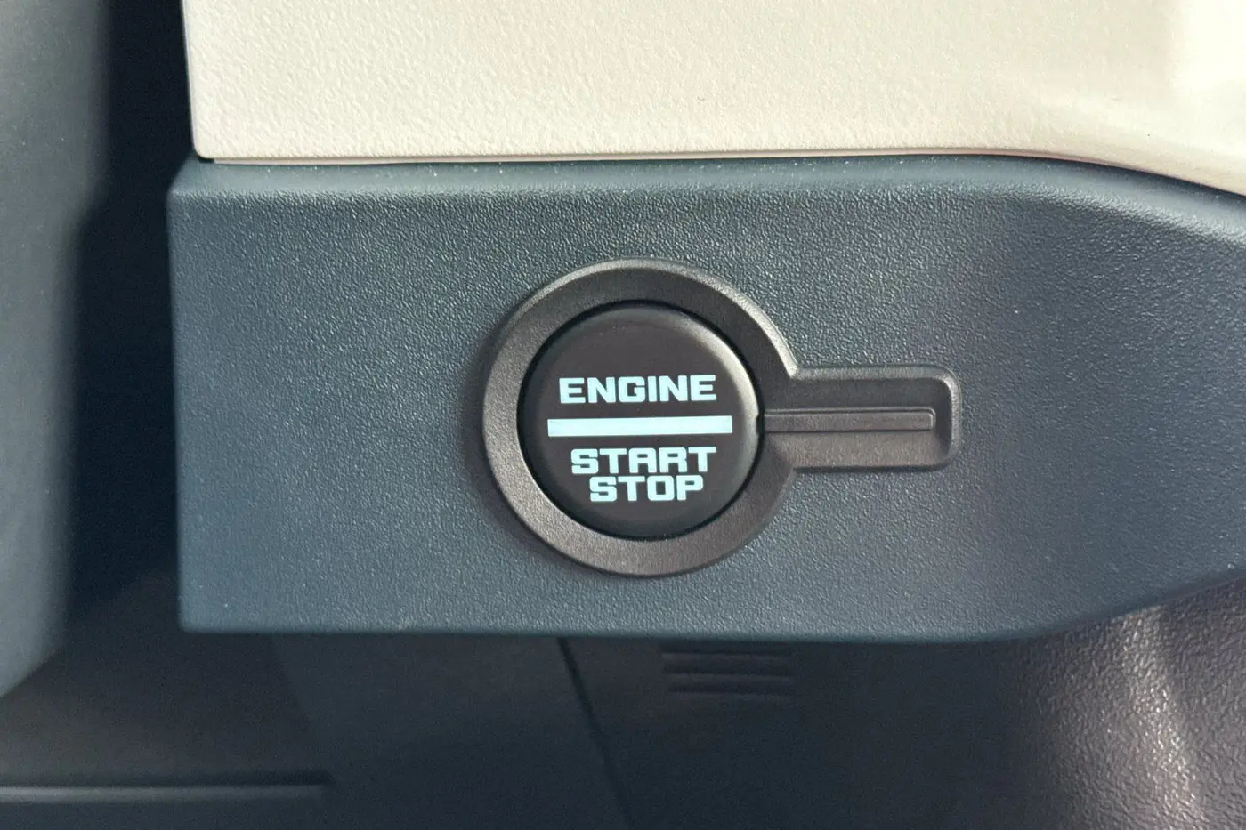 2026 Ford Bronco - $55,760