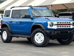 2026 Bronco Thumbnail 24