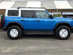 2026 Bronco Thumbnail 25