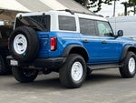 2026 Bronco Thumbnail 26