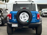 2026 Bronco Thumbnail 27