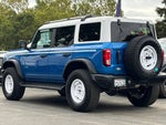 2026 Bronco Thumbnail 28