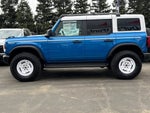 2026 Bronco Thumbnail 29