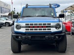 2026 Bronco Thumbnail 31