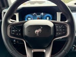 2026 Bronco Thumbnail 46