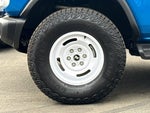 2026 Bronco Thumbnail 49
