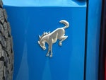 2026 Bronco Thumbnail 50