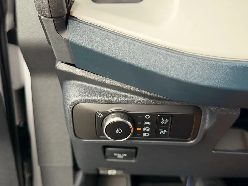 2026 Ford Bronco - $49,499
