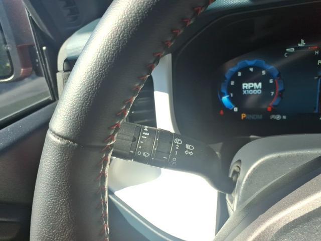 2026 Ford Bronco - $53,991