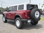 2026 Bronco Thumbnail 25