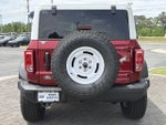 2026 Bronco Thumbnail 26