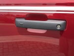 2026 Bronco Thumbnail 30