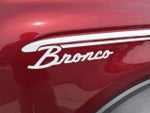 2026 Bronco Thumbnail 31