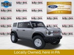 2026 Bronco Thumbnail 1