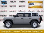 2026 Bronco Thumbnail 5