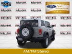 2026 Bronco Thumbnail 9