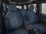 2026 Bronco Thumbnail 12