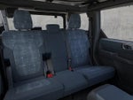 2026 Bronco Thumbnail 13