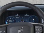 2026 Bronco Thumbnail 15