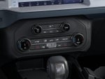 2026 Bronco Thumbnail 18