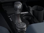 2026 Bronco Thumbnail 19
