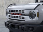 2026 Bronco Thumbnail 21
