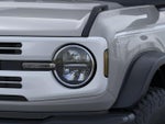2026 Bronco Thumbnail 22