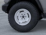 2026 Bronco Thumbnail 23