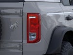 2026 Bronco Thumbnail 24