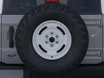 2026 Bronco Thumbnail 26