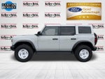 2026 Bronco Thumbnail 30